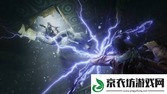 明末