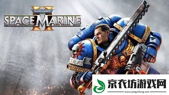 TGA2024提名完整名单