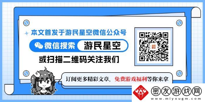 你还记得自己的QQ等级吗