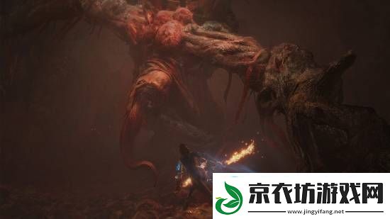 明末