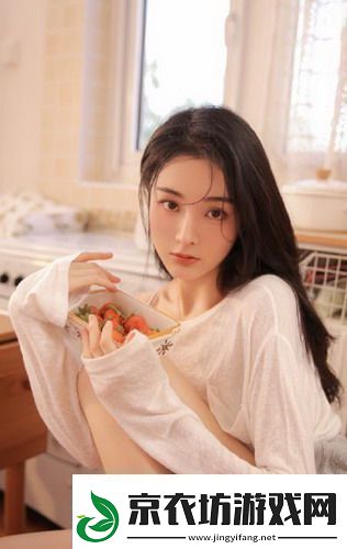 成色好的y31s是国产：硬核玩家的心头好其中的魅力懂行人替你娓娓道来！