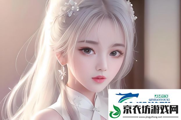 大码女胖MM如何选择加肥加大服装既舒适又时尚