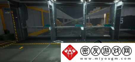 三角洲行动曼德尔砖如何获取