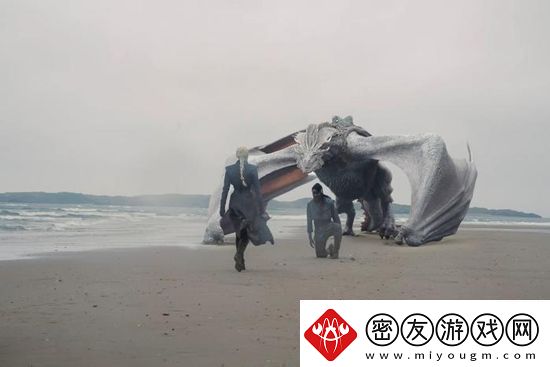 剧集龙之家族第三季明年初期开拍将于四季完结