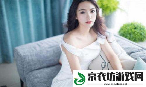 瞒着老公加班的hr中字：工作与家庭的秘密战争，HR的“隐秘加班”让我更懂爱情