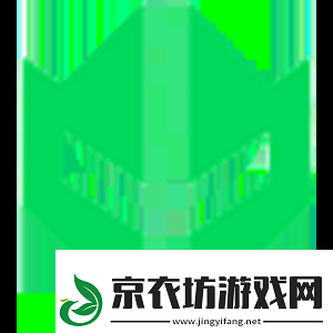 上海Major美洲RMR