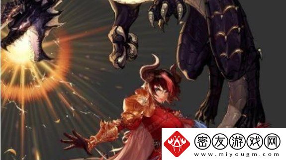 dnf固伤职业有哪些2023