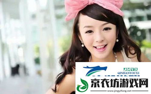 麻花影视在线看电视剧软件：高清画质和海量资源-让追剧更便捷无忧！