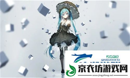 日本大一大二大三在一起读吗电影：探讨大学生活中的友谊与挑战-友小雨：分享不一样的青春故事