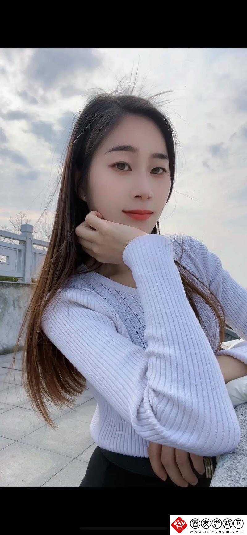 俺也去最新地址：快来这里看看