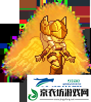部落大作战传说宠物有哪些