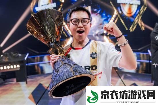 TGA2024提名完整名单