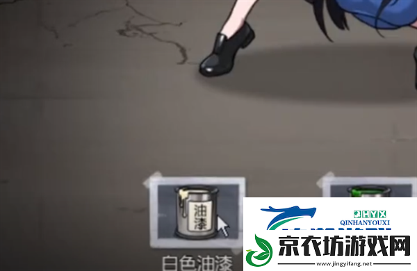 怪谈研究所寂寞岭怪谈怎么通关