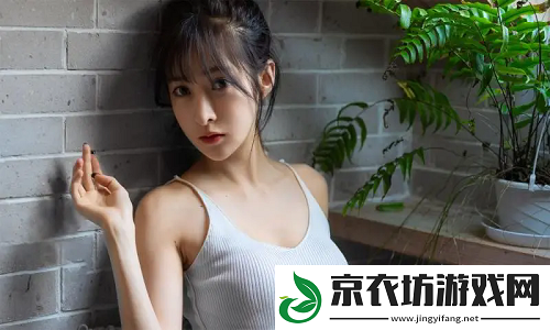 父亲有力挺送女儿的花园：无声传递温馨与爱，打造最美家庭记忆！