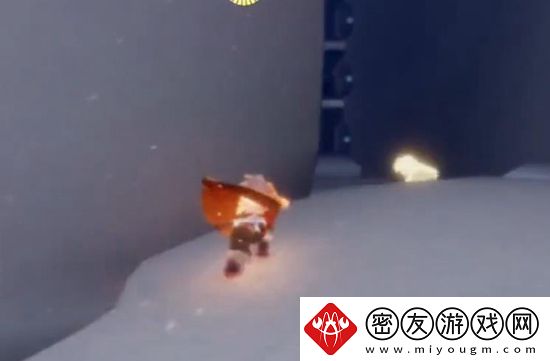 光遇7月11日任务攻略