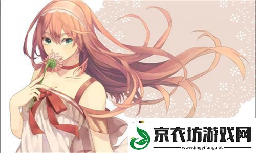 三个媳妇一锅烩大团圆婚礼-这样的婚礼形式让人既感动又惊艳！