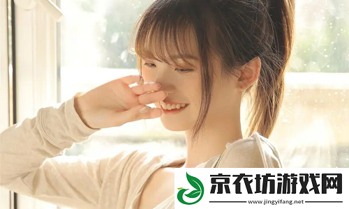 娇生惯养4PH归寻(矜以)：挑战命运的选择，奢华背后隐藏的深层意义