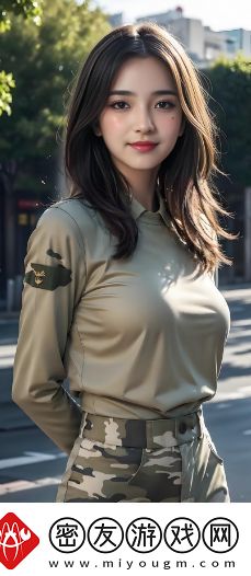 59岁女性晚上频繁热睡5到6次-如何有效缓解和改善