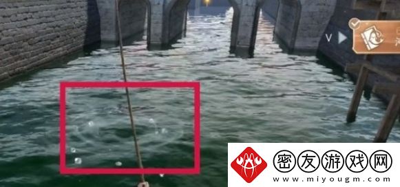 逆水寒手游方承意生辰活动第一日完成攻略