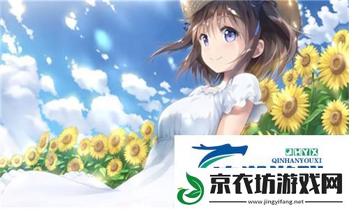 人狗大战JAVA代码：探索人类与狗狗之间的互动与编程的乐趣