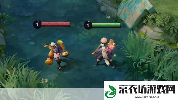 王者荣耀老夫子新皮肤动向与功夫老勺获取秘籍
