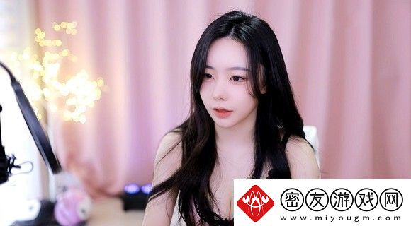 精品一二区免费软件全是美女-中国网友看完后直摇头