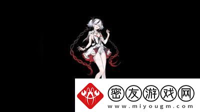鸣潮椿专武裁春介绍及提升效果【详解】