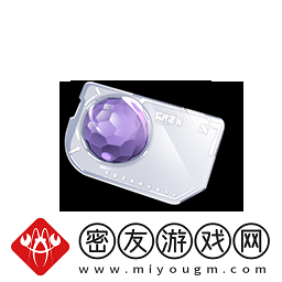 鸣潮高级营养块获取攻略