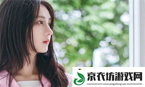美国与动物zoomkool牧场xxx-缔造人与自然和谐共生的梦幻之地