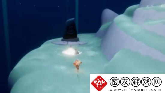 光遇7月11日任务攻略