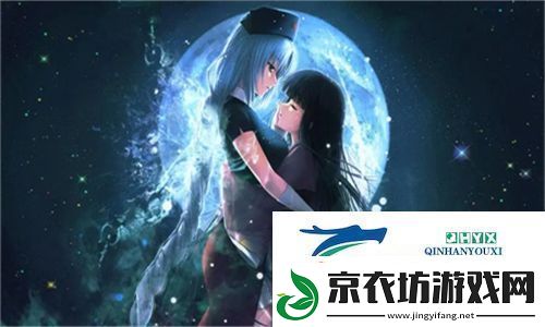 别墅互换新体验！别墅互换游戏2点燃生活热情
