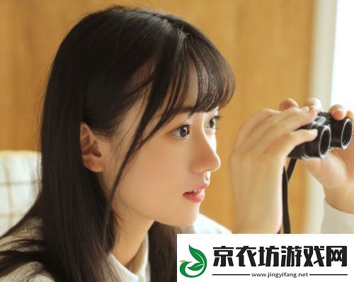 9.1极速版下载安装免费上线友：功能强大用着真流畅！