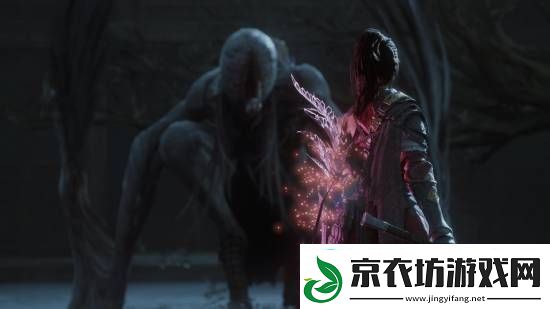 明末
