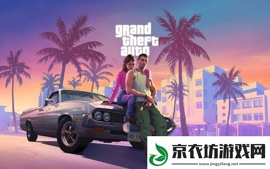 TGA2024提名完整名单