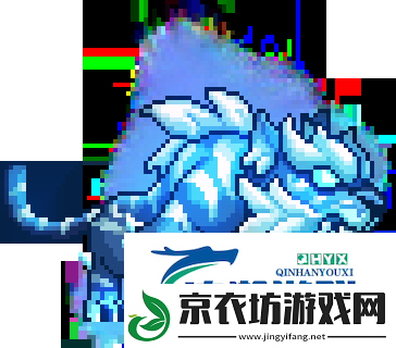 部落大作战传说宠物有哪些
