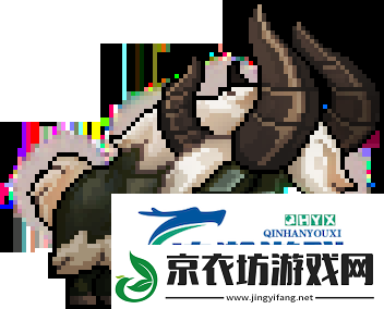 部落大作战传说宠物有哪些
