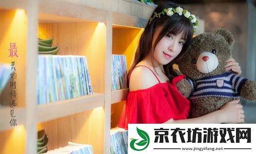 女方用嘴巴吃鸡的吉尼斯世界纪录：奇葩挑战，趣味无穷！
