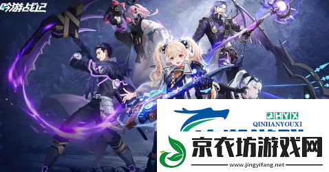 吟游战记马修强不强-马修满级属性面板图文解析