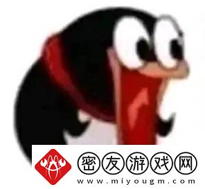 你还记得自己的QQ等级吗