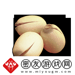 鸣潮莲实作用以及获取攻略