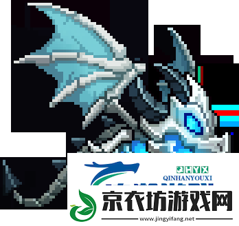 部落大作战传说宠物有哪些