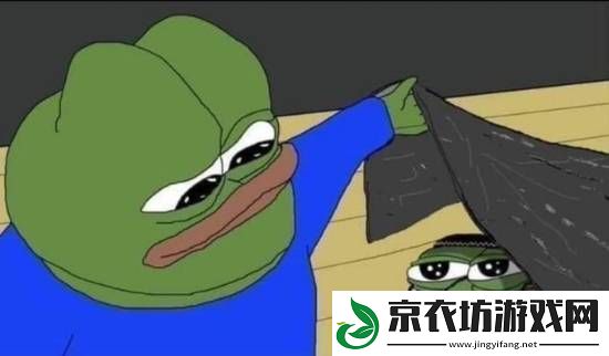 犹太民权组织统计Steam仇恨符号
