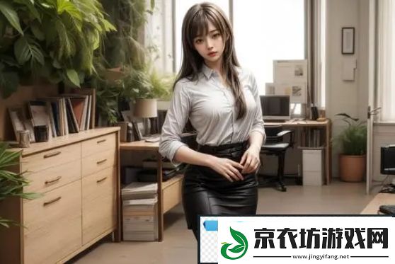 老公从外地回来一晚上不让我睡觉-怎样应对夫妻关系中的亲密需求