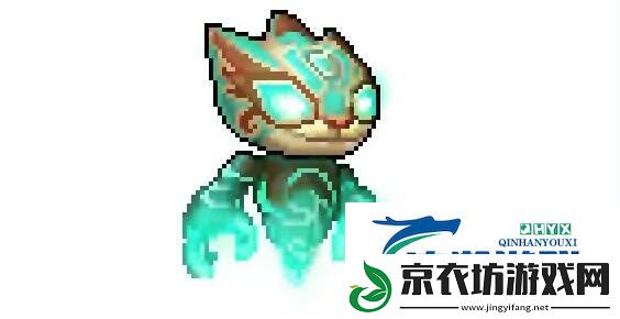 部落大作战传说宠物有哪些