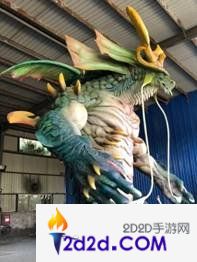 曼城球迷嘉年华遇见王者荣耀体验展神秘来宾