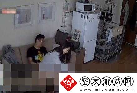 今日吃瓜红黑料：惊爆内幕大揭秘