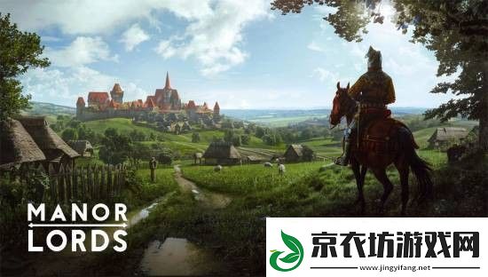 TGA2024提名完整名单