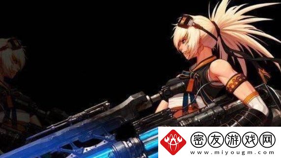 dnf固伤职业有哪些2023