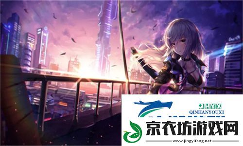 一个下面添一个上面是什么字-探讨汉字构成的乐趣与奥妙