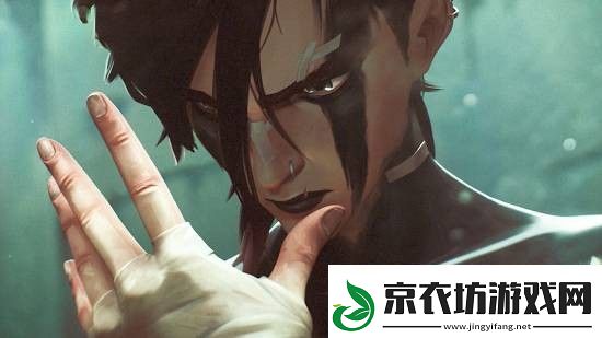 TGA2024提名完整名单